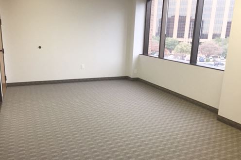 Workstyle Flexible Spaces - 4099 McEwen