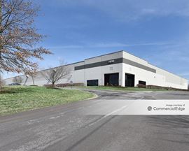 Kentucky Drive Distribution Ctr.