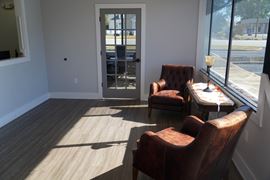 1801 N Main St.