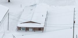 6415 W Houghton Lake Dr