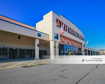 440 Boston Post Road