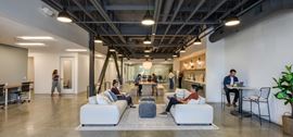 TailoredSpace - Rancho Cucamonga