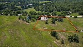 TBD Koppe Bridge Road