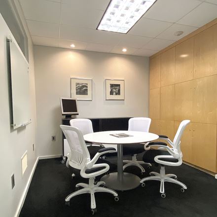 ASPEN PARTNERS 1680 LLC - Aspen Partners 1680