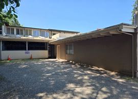 244 S Main St
