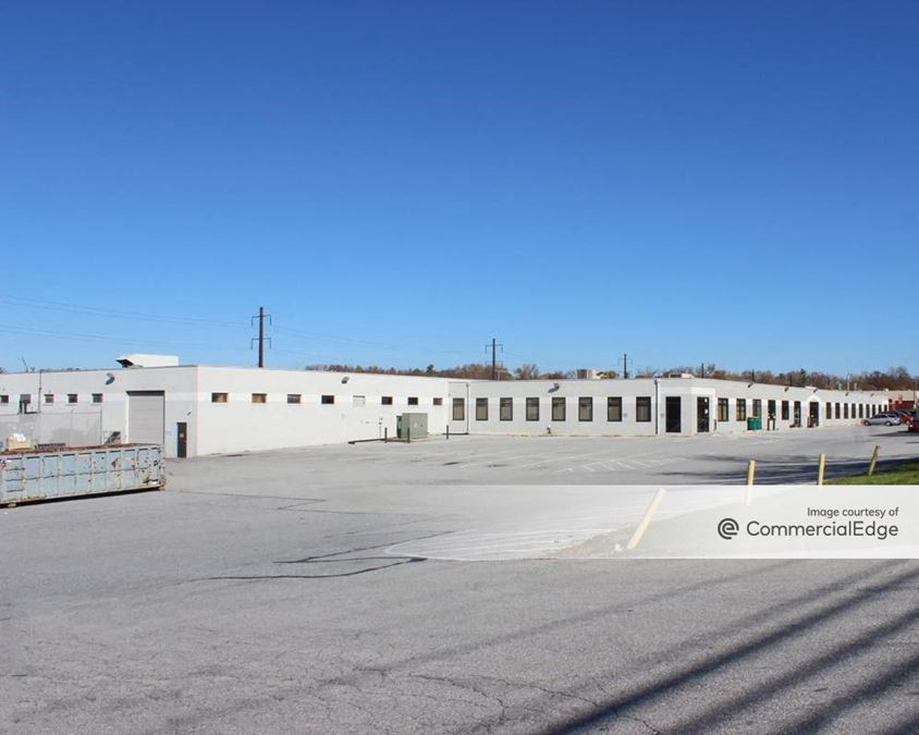 441 Boot Road, Downingtown, PA 19335