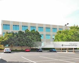 Fountainhead Business Park I
