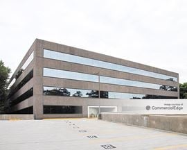 Piedmont Place