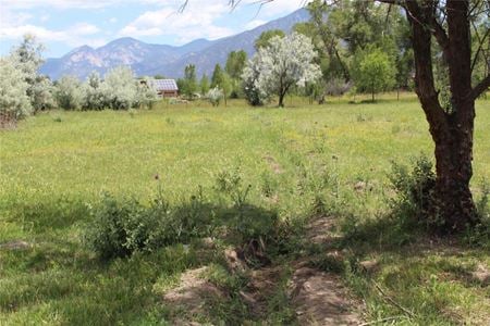 VacantLand space for Sale at La Senisa Rd in Taos