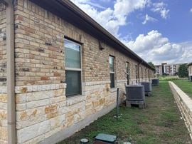 Oakmont Office Condominium Business Park