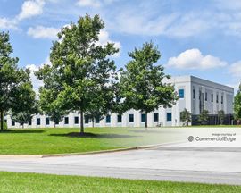 2460 Mountain Industrial Blvd