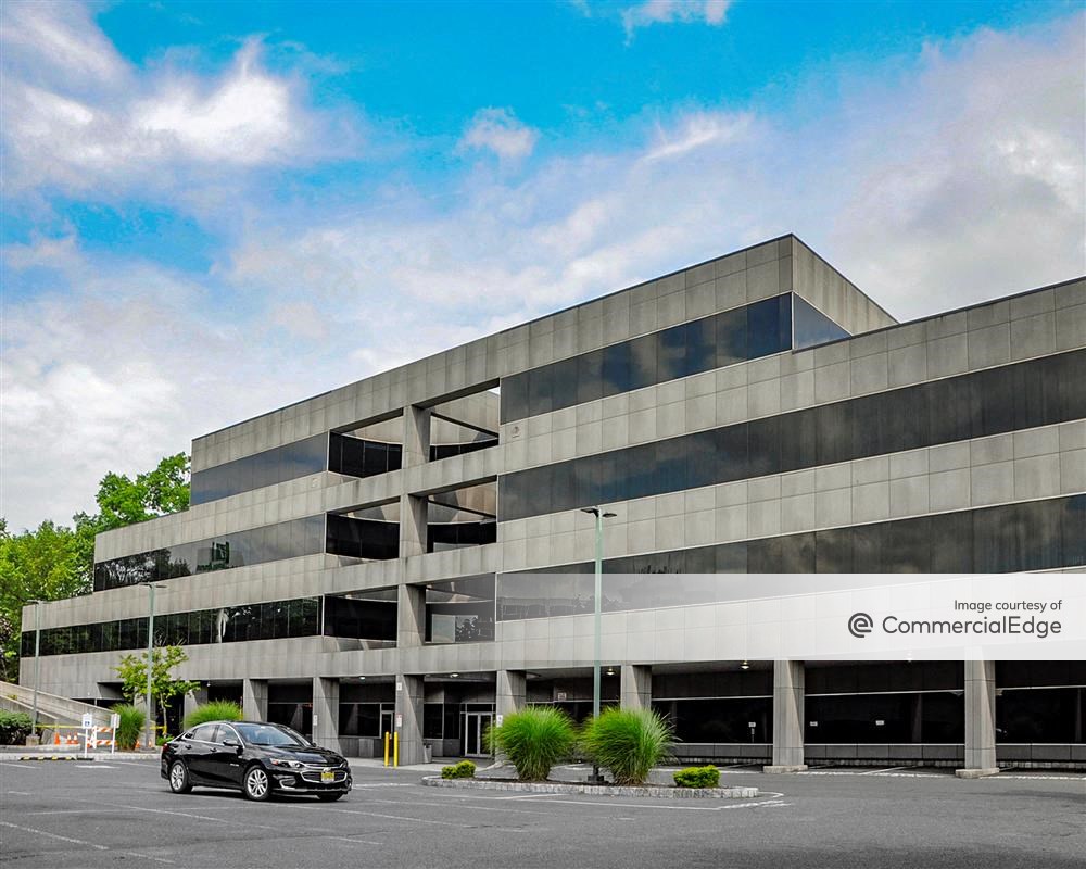 Clark NJ Office Space for Lease or Rent 5 Listings