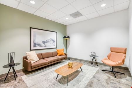 Office space for Rent at 59 King Street East 4th Floor in Hamilton