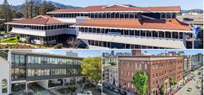 Prime Multi-Property - Redstone, Solano, Irwin