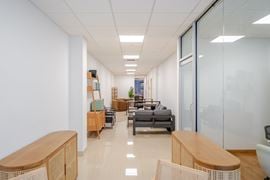 304 Fifth Ave, NY NY 10001