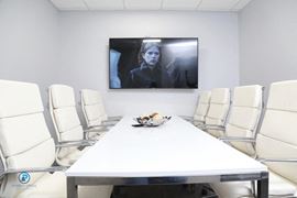 Perfect Office Solutions - Lutherville