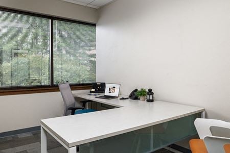 Coworking space for Rent at 806 Green Valley Road Suite 200 in Greensboro