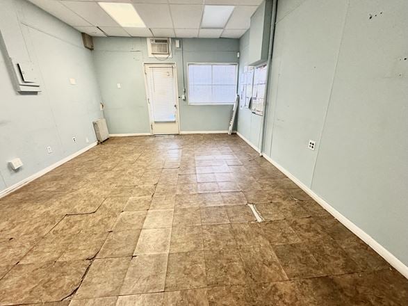 Office / Retail space for lease in Astoria - Long Island City
