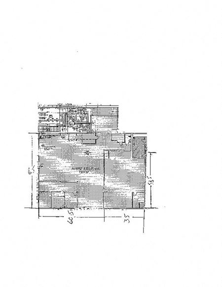 Photo of commercial space at 19 Willow St in Natick