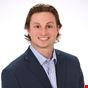 broker