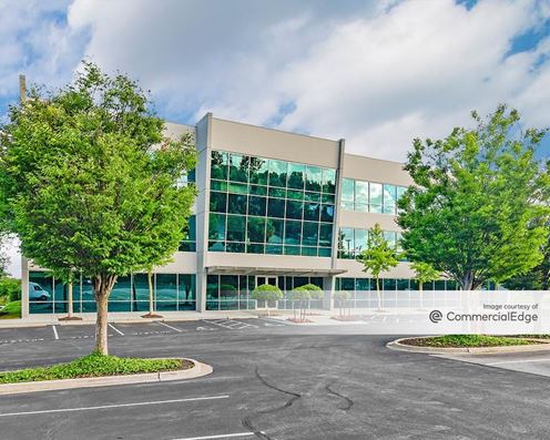 Innerbelt Center