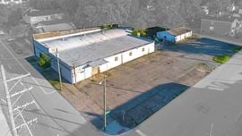 2611 Portland Ave