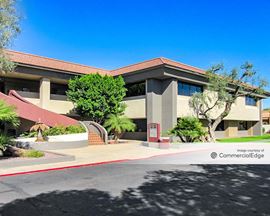 Concordia Office Park