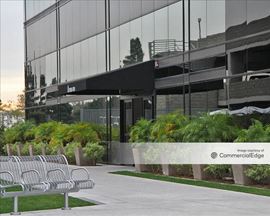 Sepulveda Center