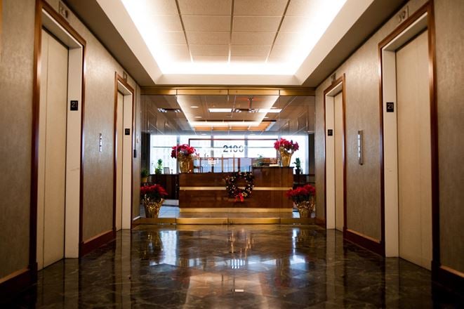 Law Offices of Cleveland
