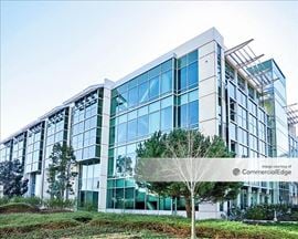 Pacific Shores Center - 1700 Seaport Blvd