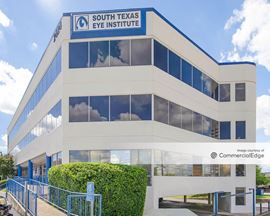 Snowden Medical Plaza