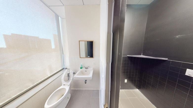 626 Sheepshead Bay Rd - 3rd Floor Office