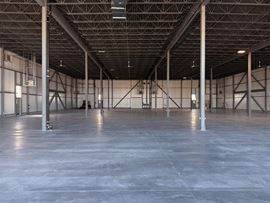 52-54 Racine Street For Sale