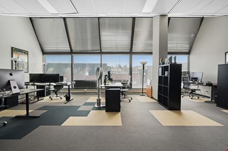 Photo of commercial space at 1324 - 17 Avenue SW in Calgary
