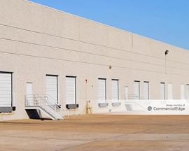 Northgate Distribution Center