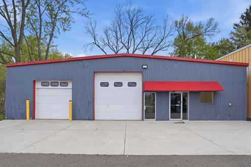 3499 E Main St