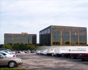 NCH World Headquarters