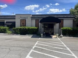195 N Porter Avenue, Biloxi, MS, 39530