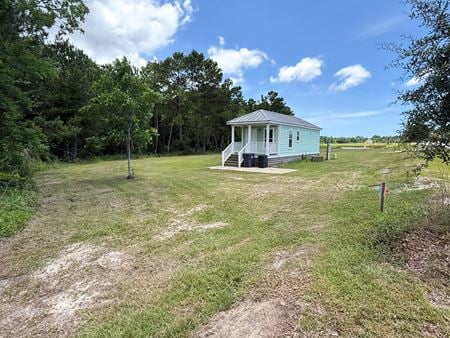 Office space for Rent at Hwy 20 in Freeport