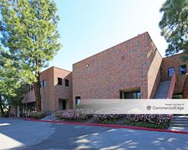 2200 & 2230 Lynn Road