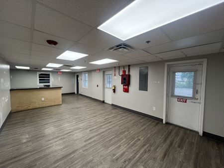 Industrial space for Rent at 909 Hardy Ct in Augusta