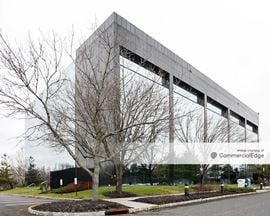 One Hovchild Plaza