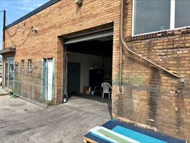 131-133 Oakdale Road, North York, ON M3N1W2