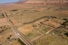 Commercial Property Hwy 9