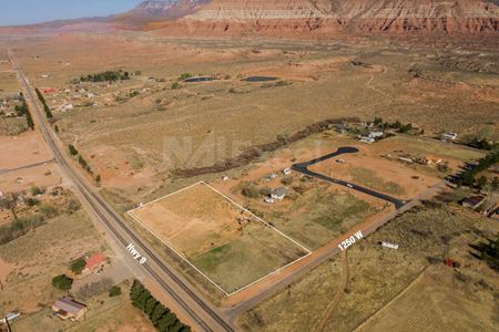 VacantLand space for Sale at Hwy 9 in Virgin