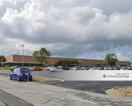 Summit Technology Campus - South Building
