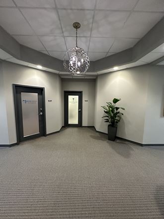 108 Palmetto Park Blvd