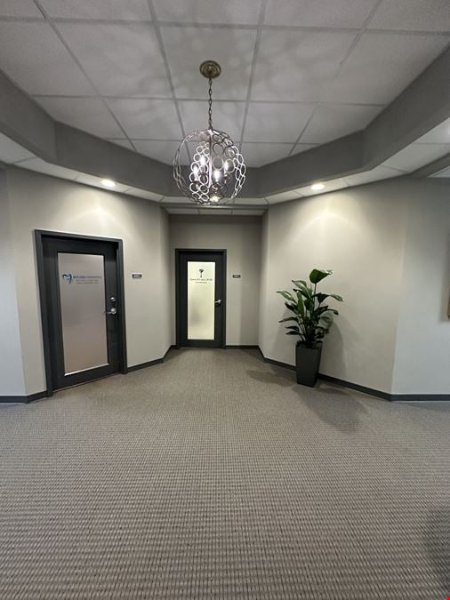 108 Palmetto Park Blvd