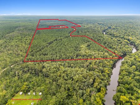 VacantLand space for Sale at 4009 SW M/M RC LN in Bristol