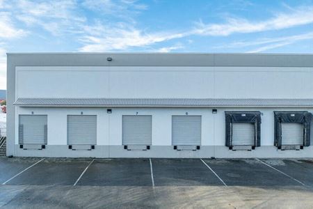 720      Space Photo Gallery 2